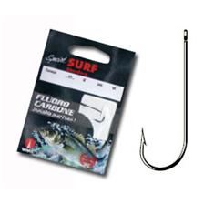 HAMECON MONTE SURFCASTING  WATER QUEEN SPECIAL SURFCASTING