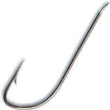 HAMECON MONTE TRUITE MUSTAD 270 H