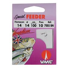 HAMECON MONTE WATER QUEEN SPECIAL FEEDER