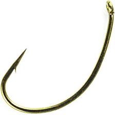HAMECON MOUCHE DEVAUX B100