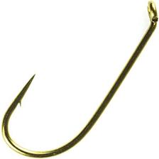 HAMECON MOUCHE DEVAUX B170 B175