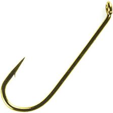 HAMECON MOUCHE DEVAUX B830