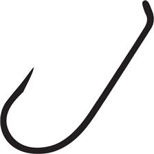 HAMECON MOUCHE JMC DR30L