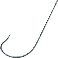 HAMECON MOUCHE JMC SPECIAL BROCHET