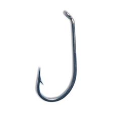 HAMECON MOUCHE MUSTAD DRY FLY 539E