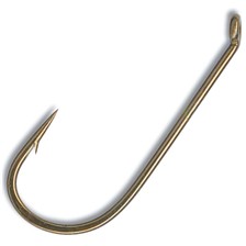 HAMECON MOUCHE MUSTAD R70