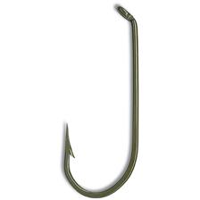 HAMECON MOUCHE MUSTAD WET FLY 540