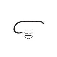 HAMECON MOUCHE TMC 100SP