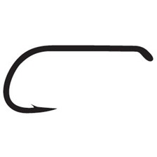 HAMECON MOUCHE TMC 102 Y