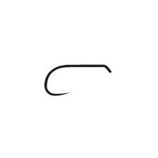 HAMECON MOUCHE TMC 103BL