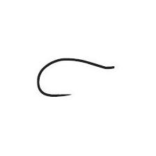 HAMECON MOUCHE TMC 206BL