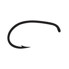 HAMECON MOUCHE TMC 2487
