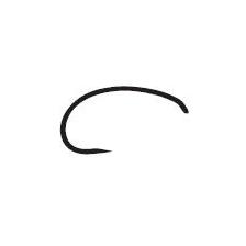 HAMECON MOUCHE TMC 2487BL