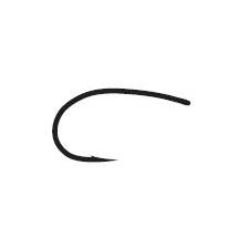 HAMECON MOUCHE TMC 2488