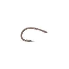 HAMECON MOUCHE TMC 2488H