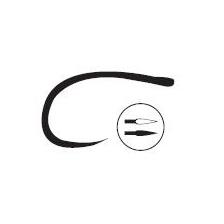 HAMECON MOUCHE TMC 2499 SP BL