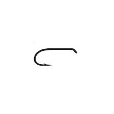 HAMECON MOUCHE TMC 3769