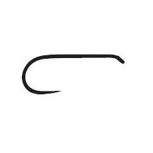 HAMECON MOUCHE TMC 902BL