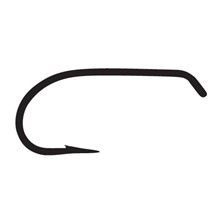 HAMECON MOUCHE TMC 921