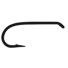 HAMECON MOUCHE TMC 9300
