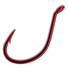 HAMECON MUSTAD ULTRAPOINT DROPSHOT