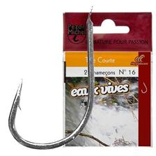 HAMECON PEZON & MICHEL EAUX VIVES TIGE COURTE TEIGNES- PACK DE 20