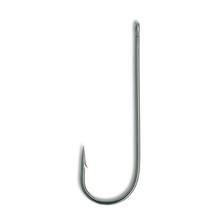 HAMECON SURFCASTING MUSTAD ABERDEEN 3261NPBLN - BOITE DE 25