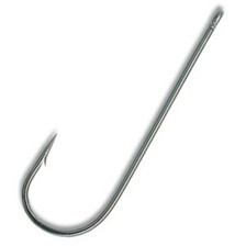 HAMECON SURFCASTING MUSTAD ABERDEEN 3261NPBLN