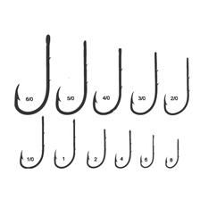 HAMECON SURFCASTING MUSTAD BAITHOLDER RENVERSE 92247