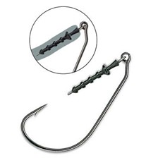 HAMECON TEXAN MUSTAD IMPACT 91768KH