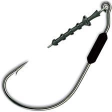 HAMECON TEXAN MUSTAD POWER LOCK PLUS 91768 UB