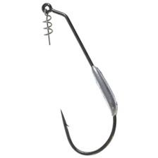 HAMECON TEXAN OWNER WEIGHTED TWISTLOOK FS PIN