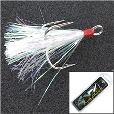 HAMECON TRIPLE AVEC BRILL CARNASSIER ASTUCIT DRACHKO