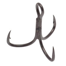 HAMECON TRIPLE DECOY YS 25