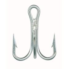 HAMECON TRIPLE RENFORCE CARNASSIER MUSTAD 9430ADS