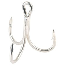 HAMECON TRIPLE SILURE UNICAT NEW AGE T-HOOK