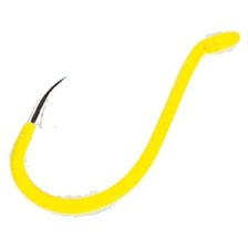 HAMECON TRUITE MUSTAD BEAK HOOKS 92569NPCH