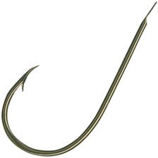 HAMECON TRUITE MUSTAD MULTI USAGE 286A
