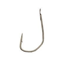 HAMECON TRUITE POUR LA TEIGNE ET PECHE AU COUP OWNER ISADA 50034