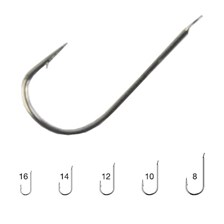 HAMECON TRUITE VMC VANADIUM 7056 TRUITE A LA TEIGNE