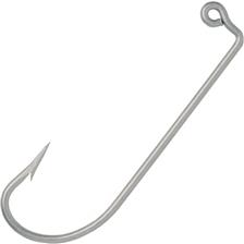 HAMECON VMC JIG 0'SHAUGNESSY 9131 HI CARBON