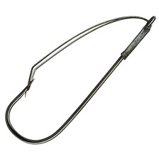 HAMECON WEEDLESS MUSTAD W3261NBBLN