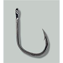 HAMECONS CARPE FOX SERIES 2 ET 2B - Pack Spécial