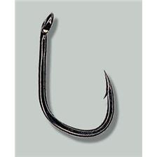 HAMECONS CARPE FOX SERIES 2XS ET 2XSB - Pack Spécial