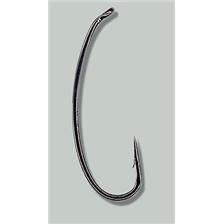 HAMECONS CARPE FOX SERIES 5 - Pack Spécial
