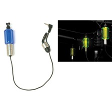 HANGER FOX CORE LITE ILLUMINE