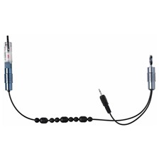 HANGER LUMINEUX PROLOGIC QUICK RELEASE