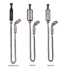HANGER MAD INSOMNIA SPECIALIST