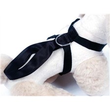 HARNAIS AUTO CHIEN