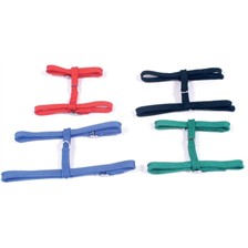 HARNAIS CHAT NYLON